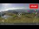 Webcam in Kitzbühel, 3.9 km