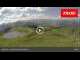 Webcam in Kitzbühel, 3.9 km entfernt
