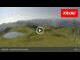 Webcam in Kitzbühel, 3.2 km