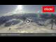 Webcam in Kitzbuhel, 1.5 mi away