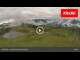 Webcam in Kitzbuhel, 1.2 mi away