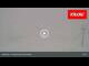 Webcam in Kitzbuhel, 3.2 km