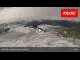 Webcam in Kitzbuhel, 3.9 km