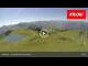 Webcam in Kitzbuhel, 1.5 mi away