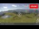 Webcam in Kitzbühel, 3.9 km
