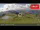 Webcam in Kitzbühel, 3.9 km entfernt