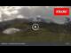 Webcam in Kitzbühel, 3.9 km entfernt