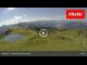Webcam in Kitzbühel, 3.2 km