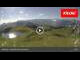 Webcam in Kitzbuhel, 1.5 mi away
