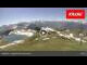 Webcam in Kitzbühel, 3.2 km