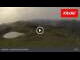 Webcam in Kitzbuhel, 1.2 mi away