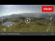 Webcam in Kitzbühel, 3.9 km entfernt