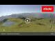 Webcam in Kitzbühel, 3.2 km entfernt
