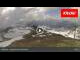 Webcam in Kitzbuhel, 1.5 mi away