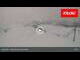Webcam in Kitzbuhel, 1.5 mi away