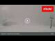 Webcam in Kitzbuhel, 1.5 mi away