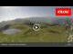 Webcam in Kitzbuhel, 1.2 mi away