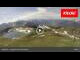 Webcam in Kitzbühel, 3.2 km