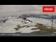 Webcam in Kitzbühel, 3.2 km