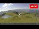 Webcam in Kitzbühel, 3.9 km