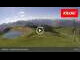 Webcam in Kitzbuhel, 4 mi away