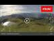 Webcam in Kitzbühel, 3.9 km entfernt