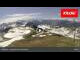 Webcam in Kitzbuhel, 1.5 mi away