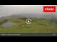 Webcam in Kitzbuhel, 1.2 mi away