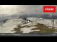 Webcam in Kitzbuhel, 3.2 km