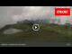Webcam in Kitzbuhel, 1.5 mi away