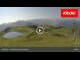 Webcam in Kitzbühel, 3.9 km entfernt