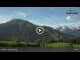 Webcam in Kössen, 2.5 km entfernt