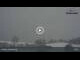 Webcam in Kössen, 2.3 km entfernt