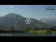 Webcam in Kössen, 2.5 km