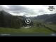 Webcam in Zöblen, 9.3 km entfernt