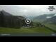 Webcam in Zöblen, 2.1 mi away