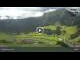 Webcam in Zöblen, 2.4 mi away