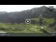 Webcam in Zöblen, 6.3 km