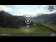 Webcam in Zöblen, 7.9 km
