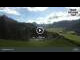 Webcam in Zöblen, 2.1 mi away