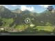 Webcam in Zöblen, 3.6 mi away