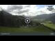 Webcam in Zöblen, 9.3 km
