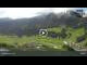 Webcam in Zöblen, 2.1 mi away