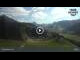 Webcam in Zöblen, 6.3 km entfernt