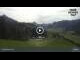 Webcam in Zöblen, 5.4 km entfernt
