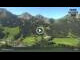Webcam in Zöblen, 9.1 km entfernt