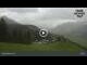 Webcam in Zöblen, 6.3 km entfernt