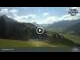 Webcam in Zöblen, 3.4 km entfernt