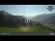 Webcam in Zöblen, 9.3 km entfernt