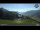Webcam in Zöblen, 3.4 km